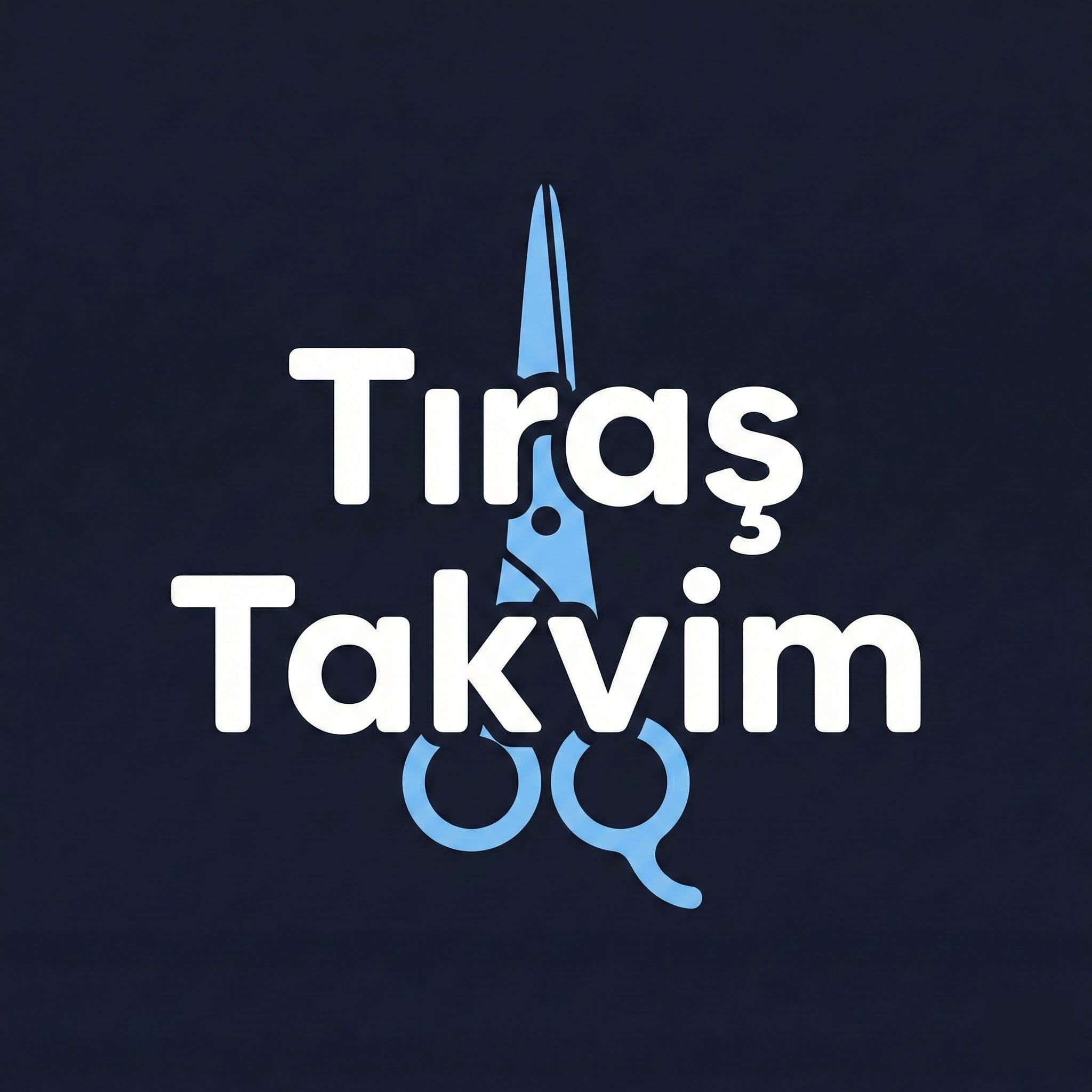 TıraşTakvim